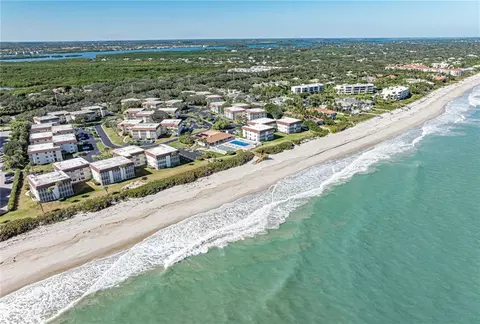 5400 Highway A1a #22, Vero Beach, FL 32963