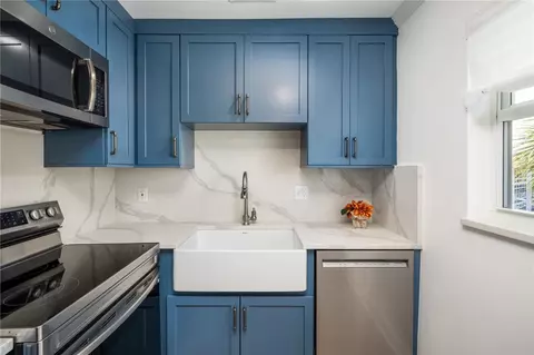 5400 Highway A1a #B 22, Vero Beach, FL 32963