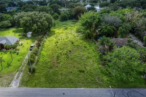 4606 32nd Ave, Vero Beach, FL 32967