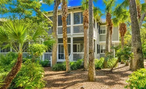 1275 Winding Oaks Cir E #705, Vero Beach, FL 32963