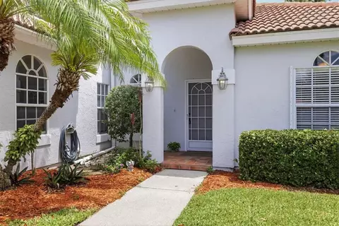 4480 25th Ln, Vero Beach, FL 32966