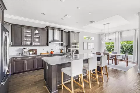 9371 Orchid Cove Cir, Vero Beach, FL 32963