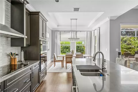 9371 Orchid Cove Cir, Vero Beach, FL 32963