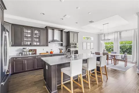 9371 Orchid Cove Cir, Vero Beach, FL 32963