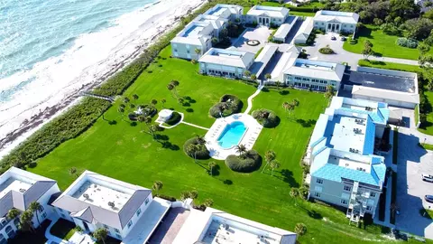 700 Beach Rd #147, Vero Beach, FL 32963