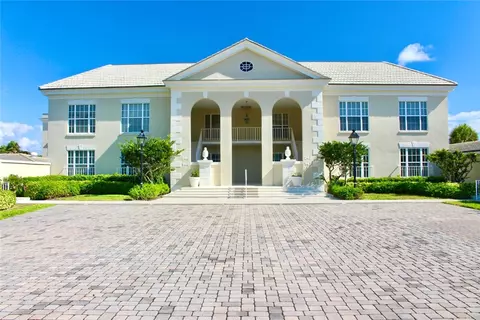 700 Beach Rd #147, Vero Beach, FL 32963
