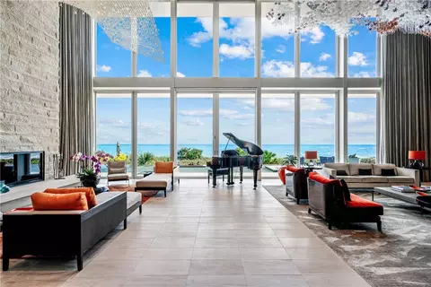 3700 Ocean Dr, Vero Beach, FL 32963