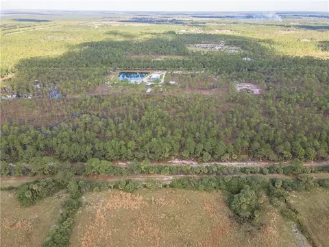0 85th St, Fellsmere, FL 32948