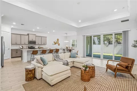 4820 Brookhaven Mnr SW, Vero Beach, FL 32968