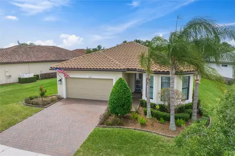 5048 Monroe Cir, Vero Beach, FL 32967