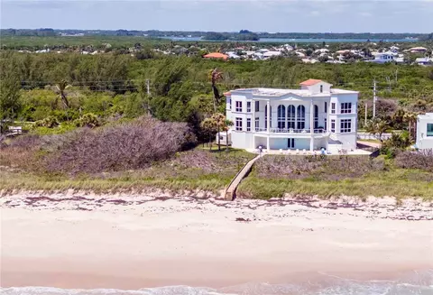 4600 N Highway A1a, Hutchinson Island, FL 34949