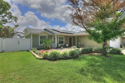 991 Dusseldorf Ave NW, Palm Bay, FL 32907