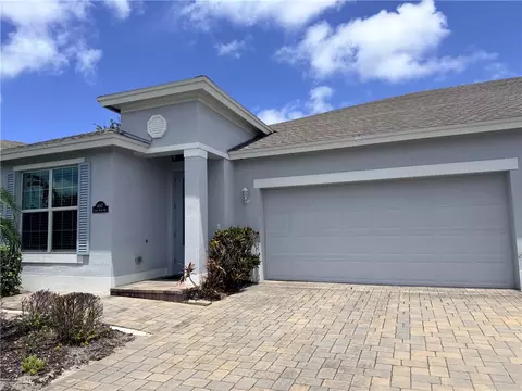 6087 Scott Story Way, Vero Beach, FL 32967