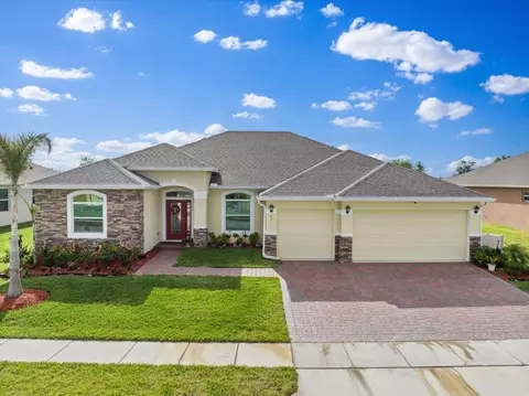 63 52nd Sq, Vero Beach, FL 32968