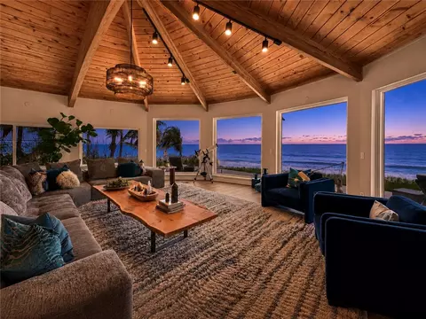 1000 Sunrise Ter, Vero Beach, FL 32963