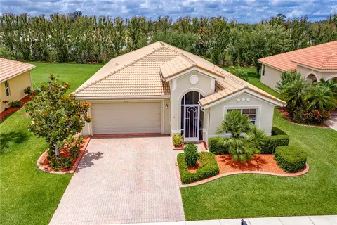3189 Astor Ave, Vero Beach, FL 32966
