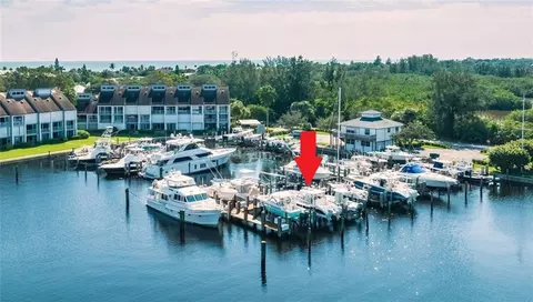 2130 Spyglass Ln #9, Vero Beach, FL 32963