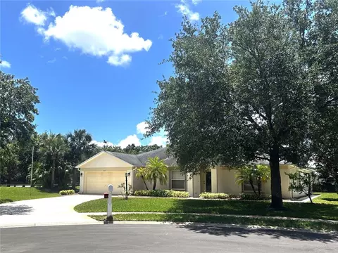 4927 5th Mnr, Vero Beach, FL 32968