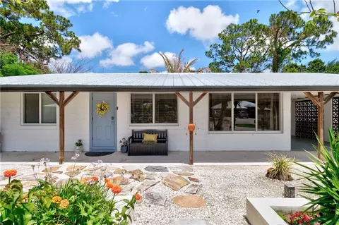 766 41st Ave, Vero Beach, FL 32968