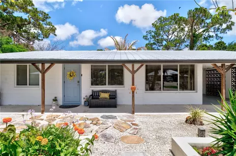 766 41st Ave, Vero Beach, FL 32968