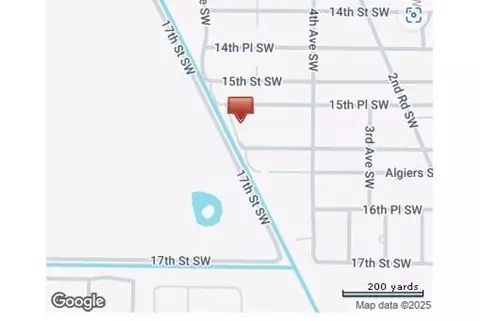 455 15th Pl SW, Vero Beach, FL 32962