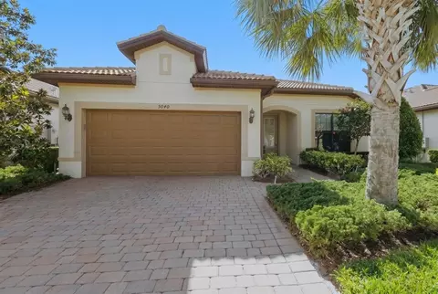 5040 Pendelton Sq, Vero Beach, FL 32967
