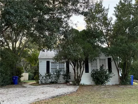 1837-1843 22nd Ave, Vero Beach, FL 32960