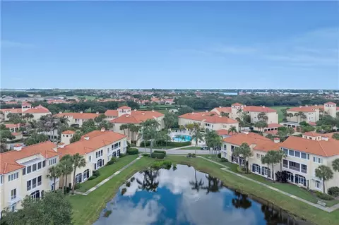 5065 Harmony Cir #203, Vero Beach, FL 32967