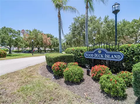 4934 Wood Duck Cir #4934, Vero Beach, FL 32967