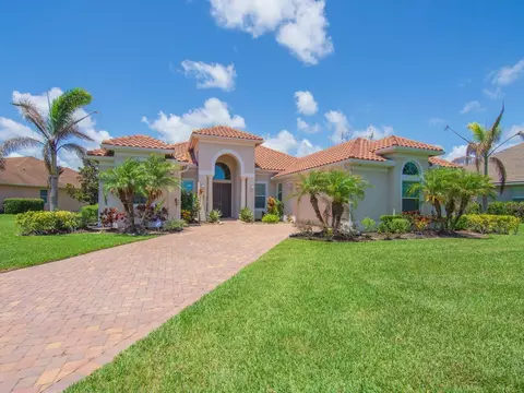 4405 65th Dr, Vero Beach, FL 32967