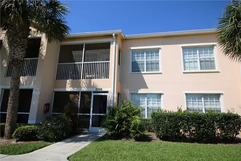 2308 57th Cir #2308, Vero Beach, FL 32966