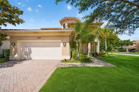 2001 Albany Ter SW, Vero Beach, FL 32968