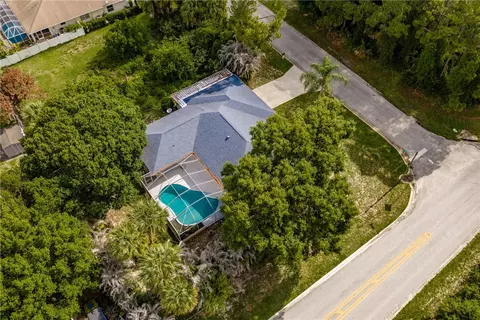 2065 19th Ave SW, Vero Beach, FL 32962