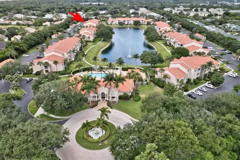 1590 S 42nd Cir #207, Vero Beach, FL 32967