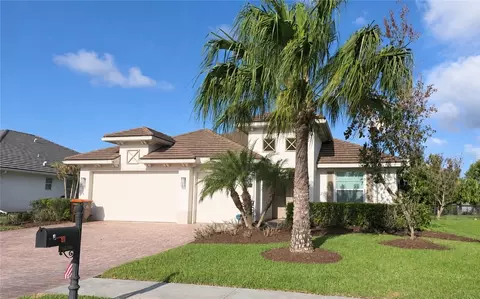 1095 Camelot Way, Vero Beach, FL 32966