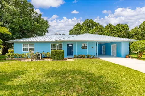 1425 20th Ave, Vero Beach, FL 32960