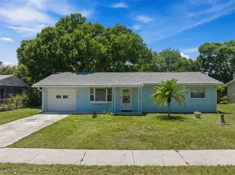 1735 40th Ave, Vero Beach, FL 32960