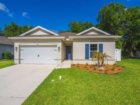 5226 Oakland Lake Cir, Fort Pierce, FL 34951