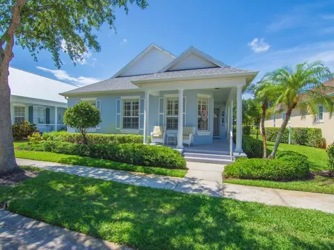 7780 14th Ln, Vero Beach, FL 32966
