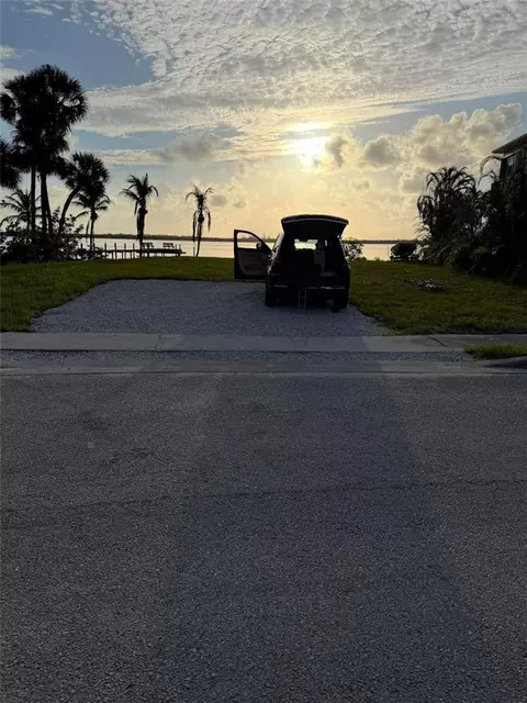 9494 52nd Ct, Sebastian, FL 32958