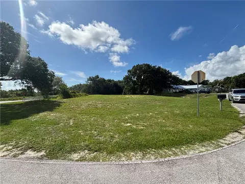 155 S 19th Cir SW, Vero Beach, FL 32962