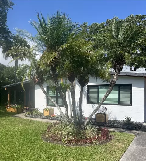 1611 4th Ave, Vero Beach, FL 32960