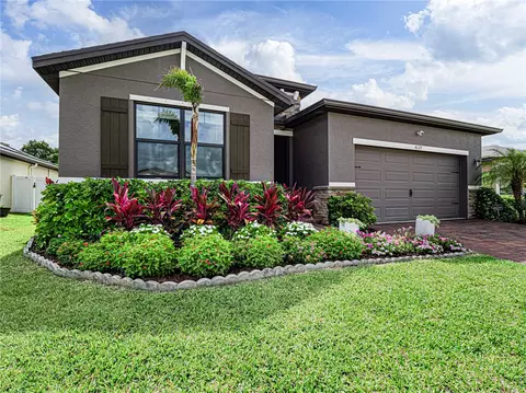 4139 Keeson Cir, Vero Beach, FL 32967