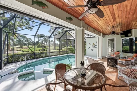 928 Carolina Cir SW, Vero Beach, FL 32962
