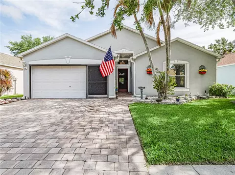 1360 10th Mnr, Vero Beach, FL 32960