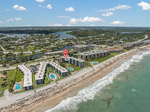 4450 Highway A1a #402, Vero Beach, FL 32963
