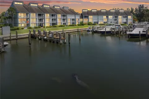 2140 Spyglass Ln #114, Vero Beach, FL 32963