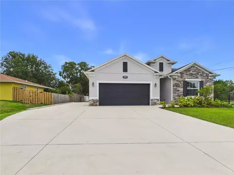 892 Genesee Ave, Sebastian, FL 32958