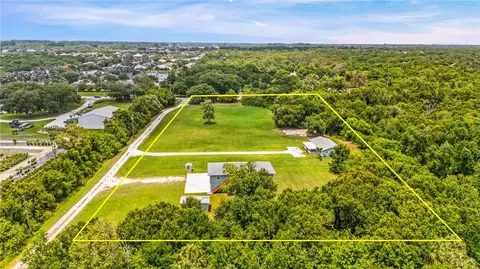 6359 41st St, Vero Beach, FL 32967