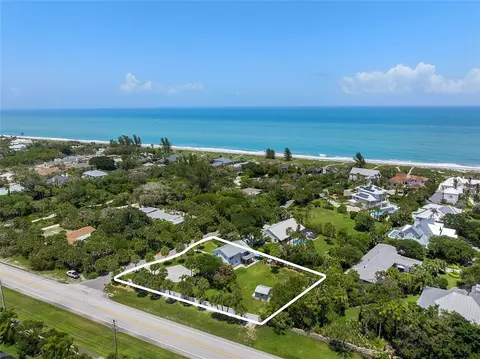 2225 Genesea Ln, Vero Beach, FL 32963